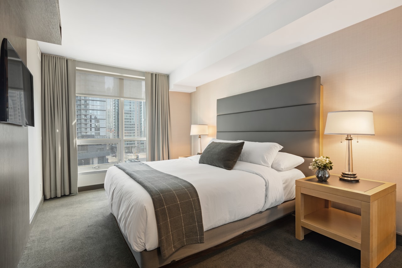 Bed Bug Treatment service in Centreville, VA