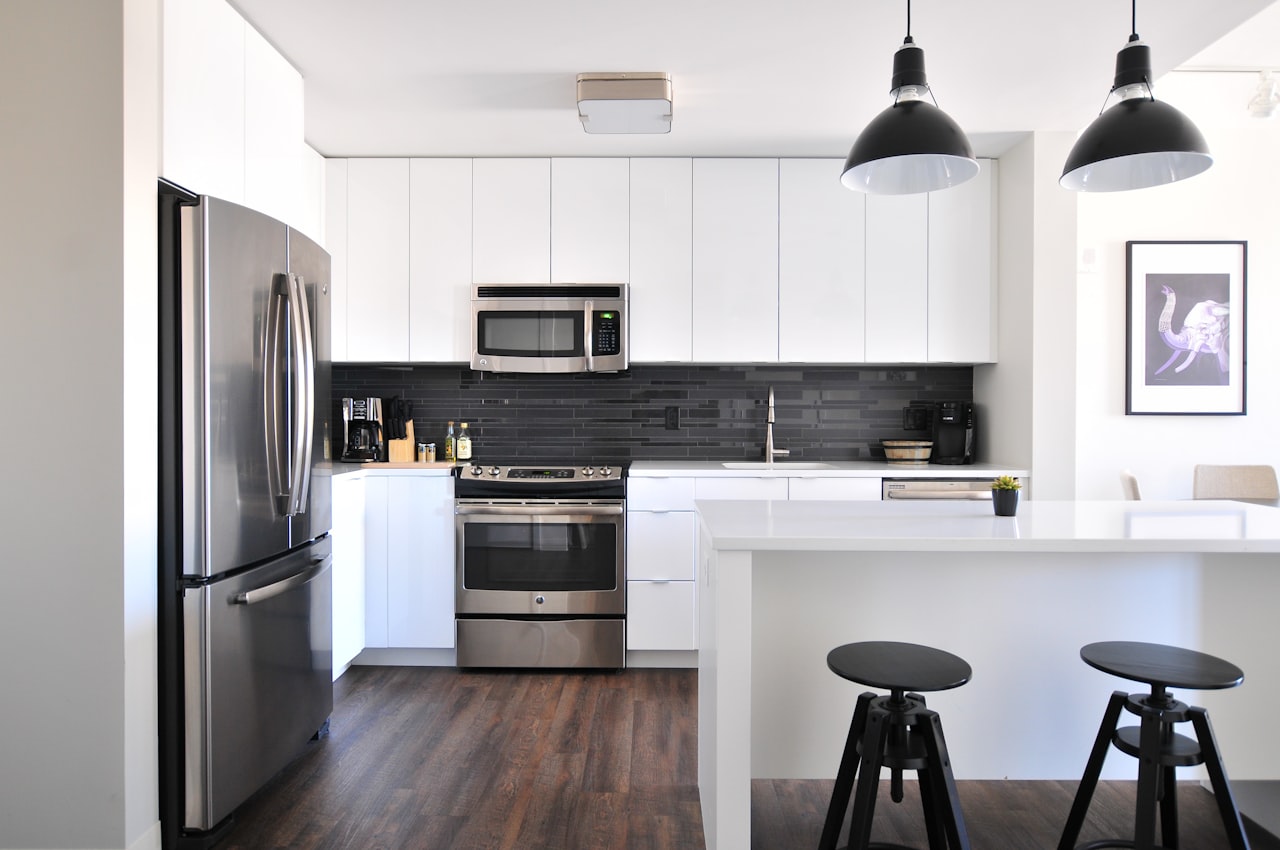 Cockroach Control service in Centreville, VA