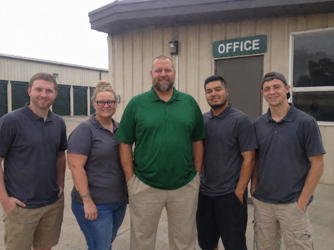 Pest control professionals in Centreville, VA