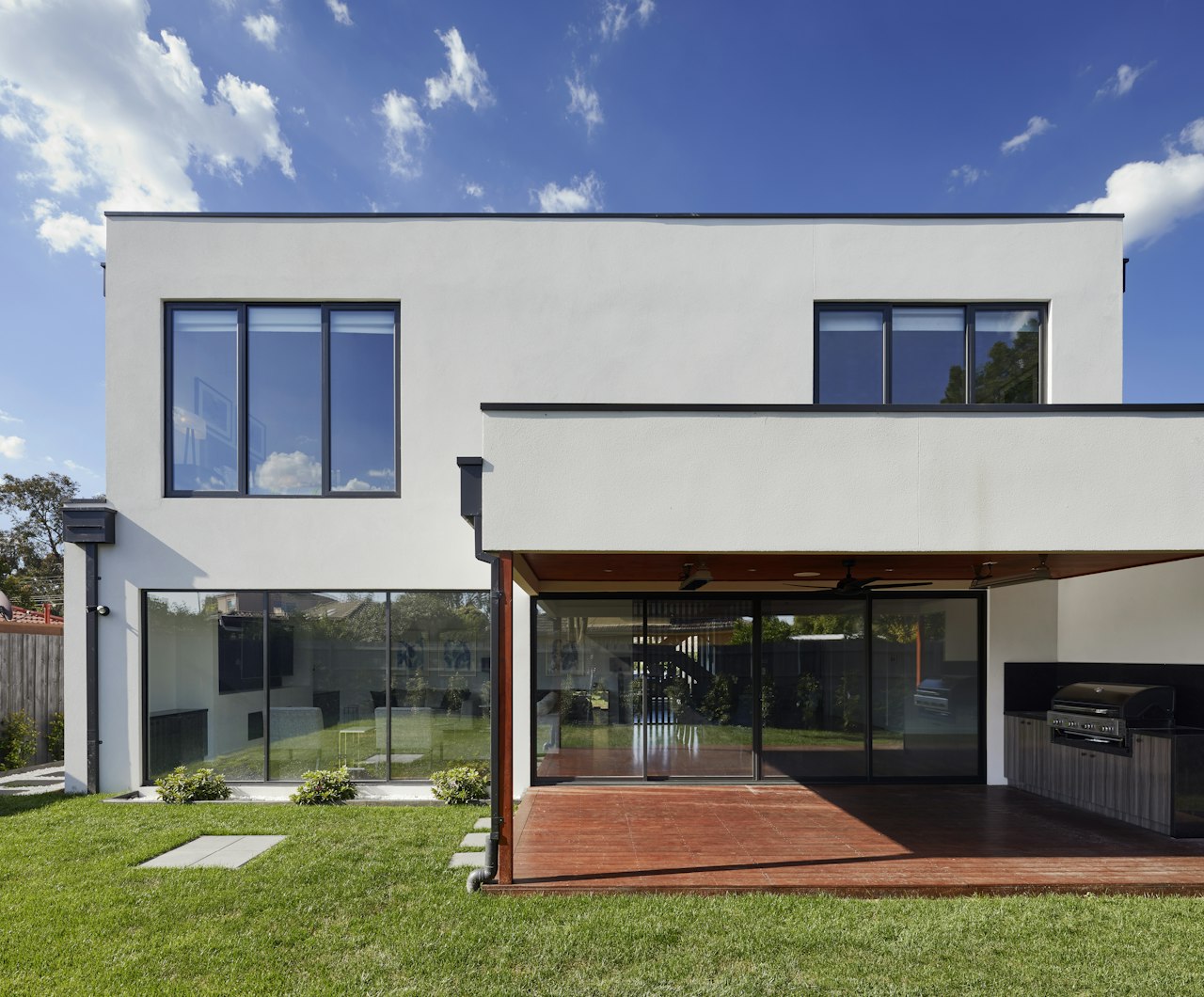 Termite Control service in Centreville, VA