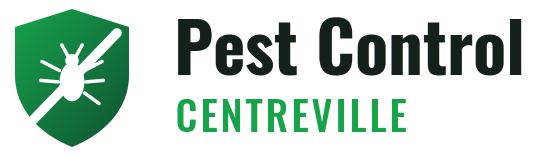 Centreville Pest Control